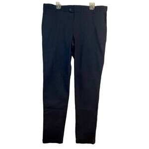 New ~  ZNT18 L'HOMME  ~  Active Stretch Slim fit~ 38/34